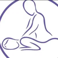 خدمات ماساژ اقایون باهزینه مناسب