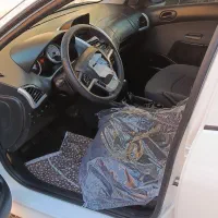 ۲۰۷پانا esp مدل ۱۴۰۲|خودرو سواری و وانت|پرند, فاز ۶|دیوار