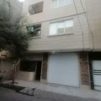 آپارتمان حدودا 100متری سیدی قاعم 26.روبروی پارک|فروش آپارتمان|مشهد, کوی المهدی|دیوار