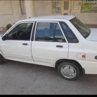 گرون نخر