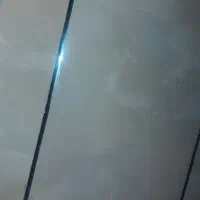 ۵تنگندممرغوب