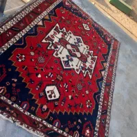 فرش ش|فرش|ایذه, |دیوار