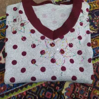 تعدادی لباس در حد نو و تعدادی کارکرده|لباس|اردبیل, |دیوار