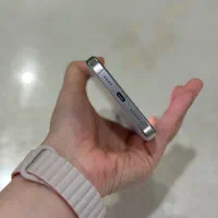 آیفون ۱۶ پرومکس|موبایل|محمدیه-قزوین, |دیوار