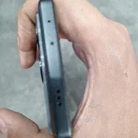 poco x6 poro|موبایل|تهران, جی|دیوار