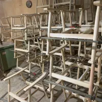 کلاف مینیمال و زد