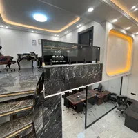 جذب مشاور املاک|استخدام بازاریابی و فروش|ورامین, ورامین|دیوار