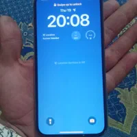 گوش ایفون|موبایل|زاهدان, |دیوار