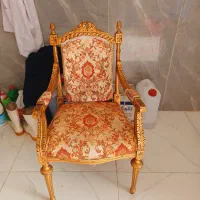 مبلمان 9 نفره|مبلمان خانگی و میز عسلی|بومهن, |دیوار