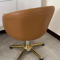 صندلی کوپ|آرایشگاه و سالن‌های زیبایی|فردیس, فردیس|دیوار