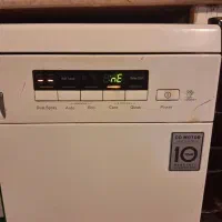 تعمیرات یخچال لباسشویی ظرفشویی