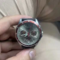 ساعت کاسیو|ساعت|شهرکرد, |دیوار