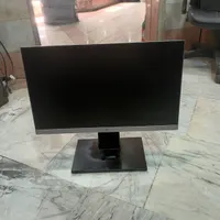 مانیتور فریملس ۲۲ اینچ HDMI مارک HP