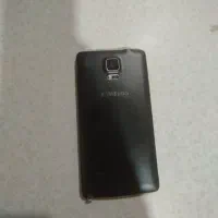 موبایل سامسونگ نوت 4
