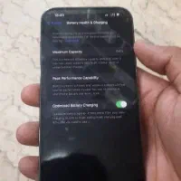 ایفون ۱۳پرومکس