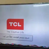 تعمیرات تلویزیون