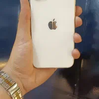 آیفون 11 فابریک