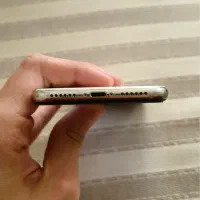 iPhone x|موبایل|سمنان, |دیوار