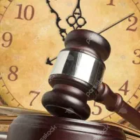 وکیل پایه یک دادگستری ، قبول کلیه دعاوی