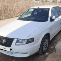 سورن پلاس ef7 10/1402