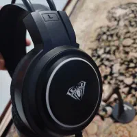 هدست گیمینگ ائولا s 608|کنسول، بازی ویدئویی و آنلاین|بندرعباس, |دیوار