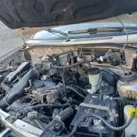 پراید مدل ۸۸|خودرو سواری و وانت|رودان, |دیوار