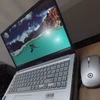 لب تاپ ایسوس Vivobook X1504VA|رایانه همراه|تهران, فلاح|دیوار