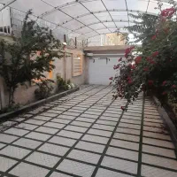 اجاره-دوبلکس-بی-نظیر-در-وحیدیه-شهریار