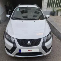 فروش خودرو کوئیک مدل بهمن ۱۴۰۳