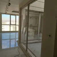 درب و پنجره|مصالح و تجهیزات ساختمان|مشهد, شهرک مهر آباد|دیوار