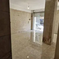 فروش و تهاتر مغازه در شهران شمالی سولقان شهرک یاس