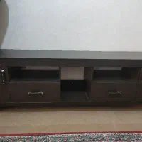 میز تلویزیون