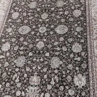یک تخته فرش۹متری ماشینی