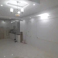 آپارتمان فروشی طبرسی|فروش آپارتمان|مشهد, رده|دیوار