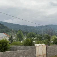 زمین270متری-کوه-پایه-ای-سندار-مسکونی-ماکلوان