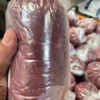 ران گوساله منجمد فقط ۵۷۰