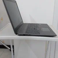 لپ‌تاپ HP zbook G5|رایانه همراه|اصفهان, بهارستان|دیوار