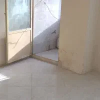 اجاره واحد پنجاه متری مجتمع ارکیده دولت آباد|اجارهٔ آپارتمان|ری, شهادت|دیوار