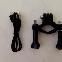 دوربین ورزشی|دوربین عکاسی و فیلمبرداری|همدان, |دیوار