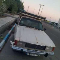 جابجایی و حمل بار
