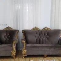 مبل