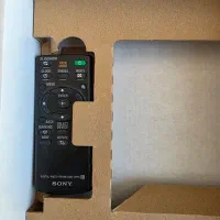 قاب عکس موزیکال Sony|تابلو، نقاشی، عکس|قم, شهرک قدس|دیوار