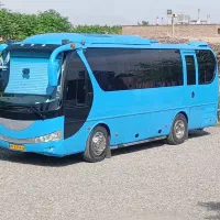 میدل باص مدل ۸۸