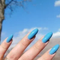 کاشت مژع و ناخن|خدمات آرایشگری و زیبایی|خرمآباد, |دیوار