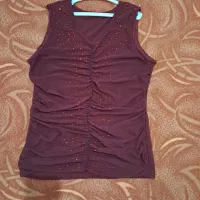 بلوز تاپ|لباس|شیروان (لرستان), |دیوار