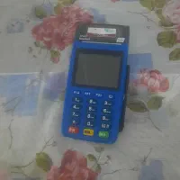 دستگاه پوز|فروشگاه و مغازه|اردبیل, |دیوار