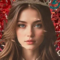 تابلو مدرن|تابلو، نقاشی، عکس|تهران, تهران‌ویلا|دیوار