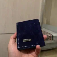 کیف پول برند اورجینال|کیف، کفش، کمربند|تهران, پاسداران|دیوار