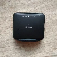 مودم adsl2+|مودم و تجهیزات شبکه|تهران, امام حسین|دیوار