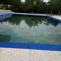 اجاره روزانه باغ و ویلا سپیدان|اجارهٔ کوتاهمدت ویلا و باغ|همایجان, |دیوار